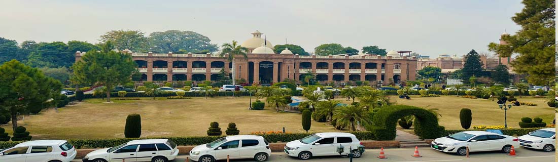 Department Image