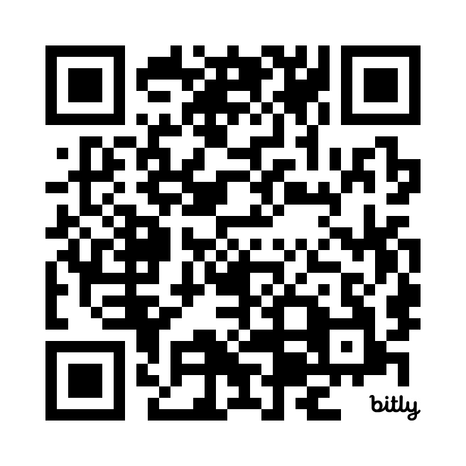 Scan to Lodge a Complaint